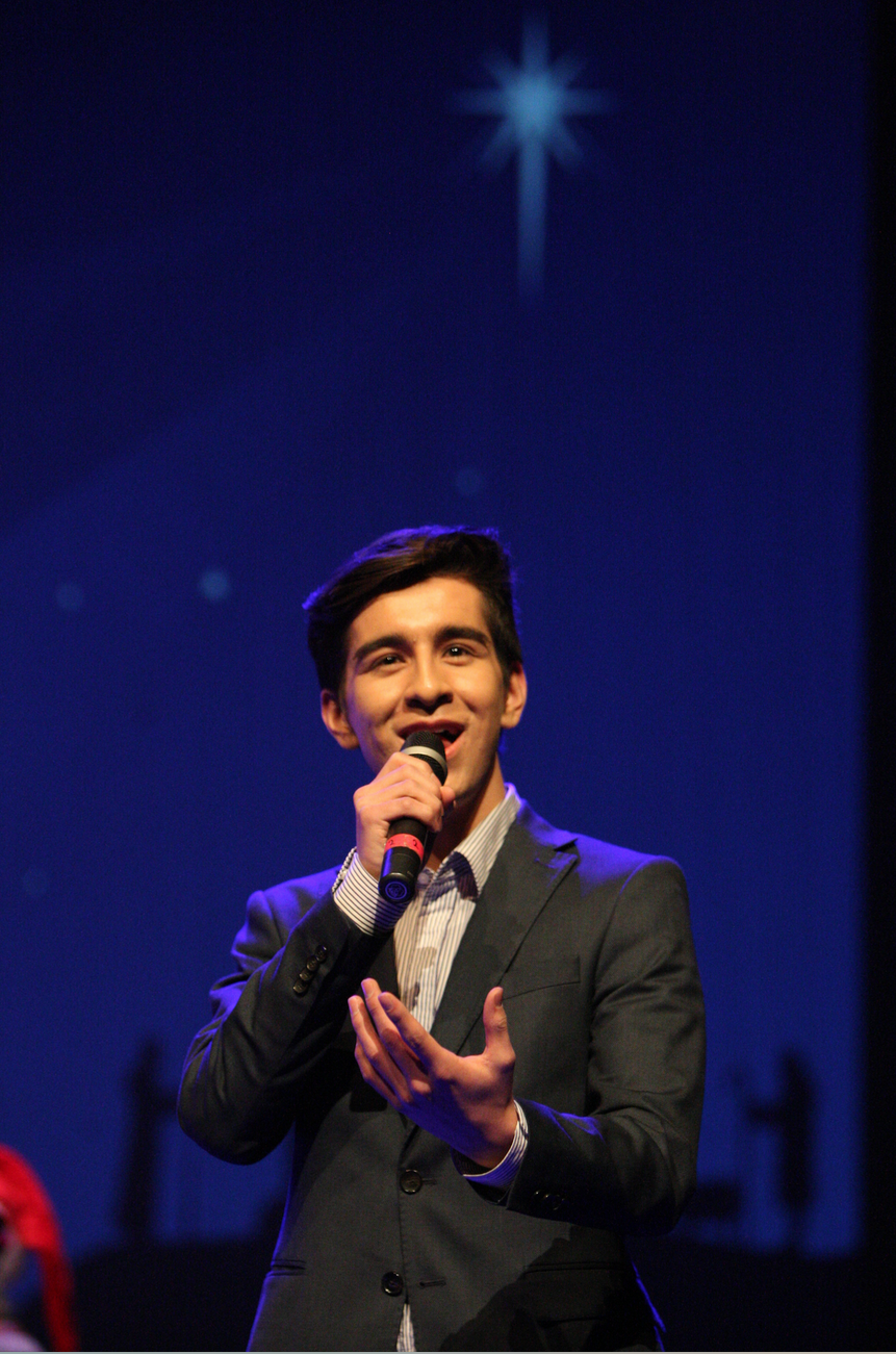 Skjermbilde 2017-12-15 kl. 20.33.07