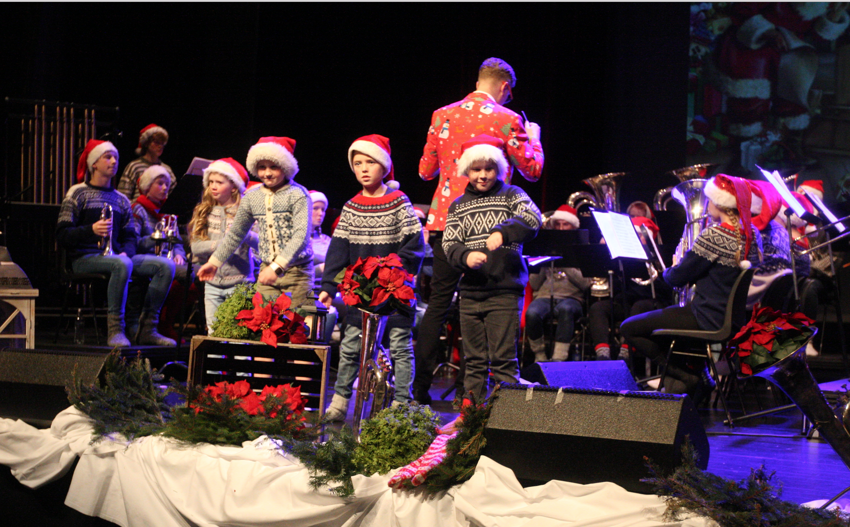 Skjermbilde 2017-12-15 kl. 20.33.18