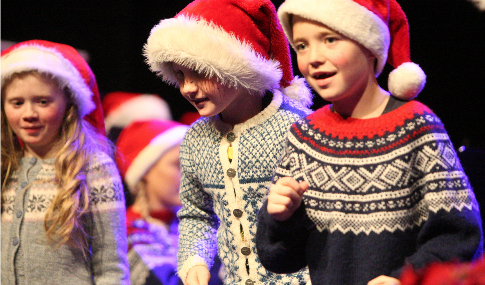 Skjermbilde 2017-12-15 kl. 20.33.27