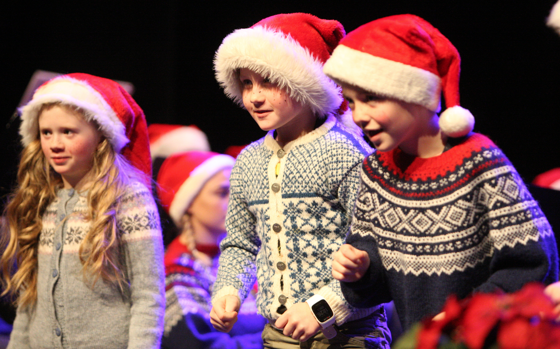 Skjermbilde 2017-12-15 kl. 20.33.36