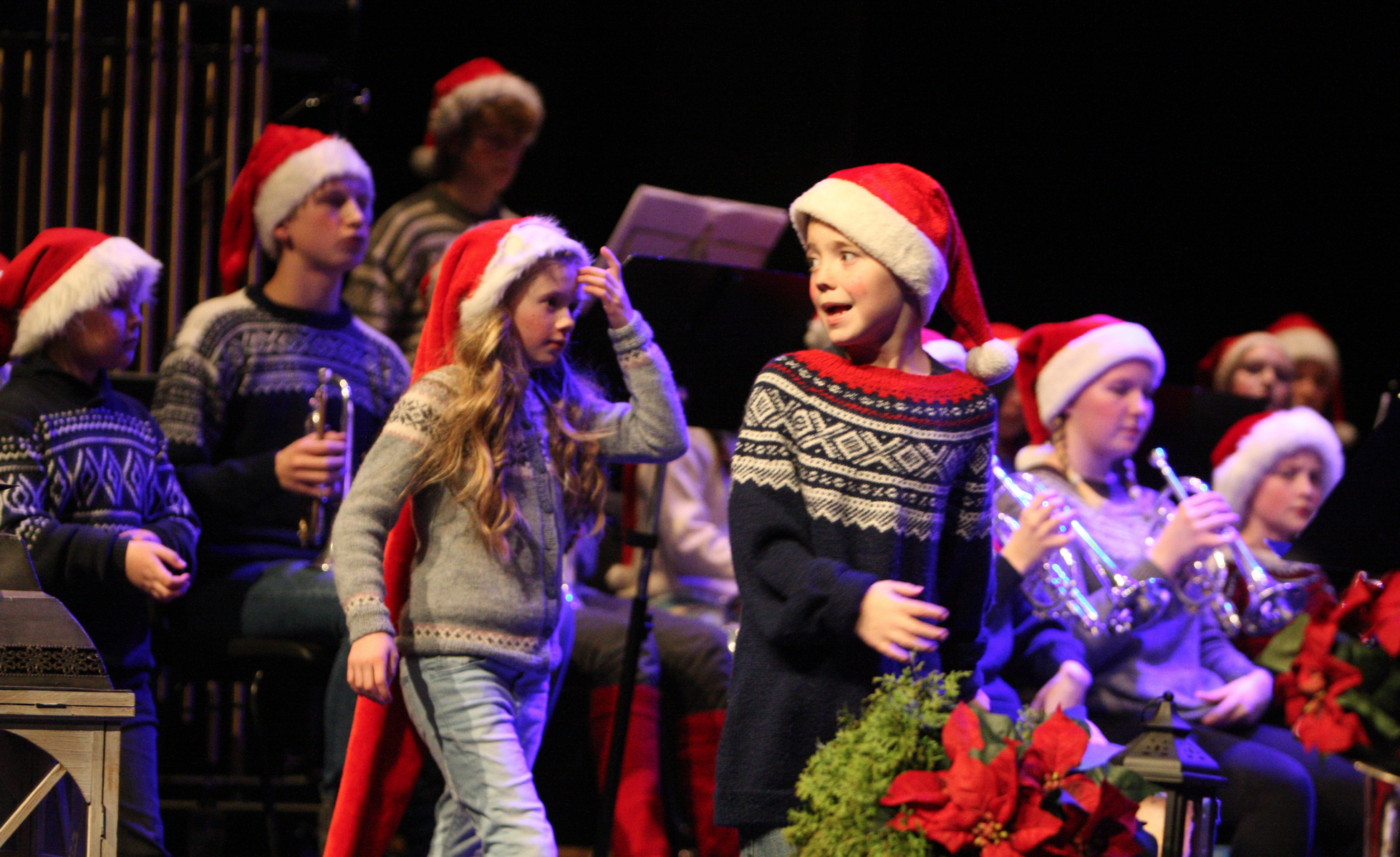 Skjermbilde 2017-12-15 kl. 20.33.57