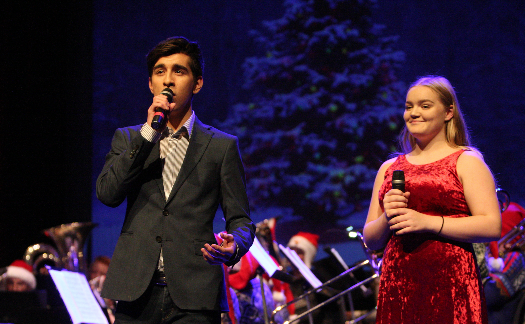 Skjermbilde 2017-12-15 kl. 20.34.05