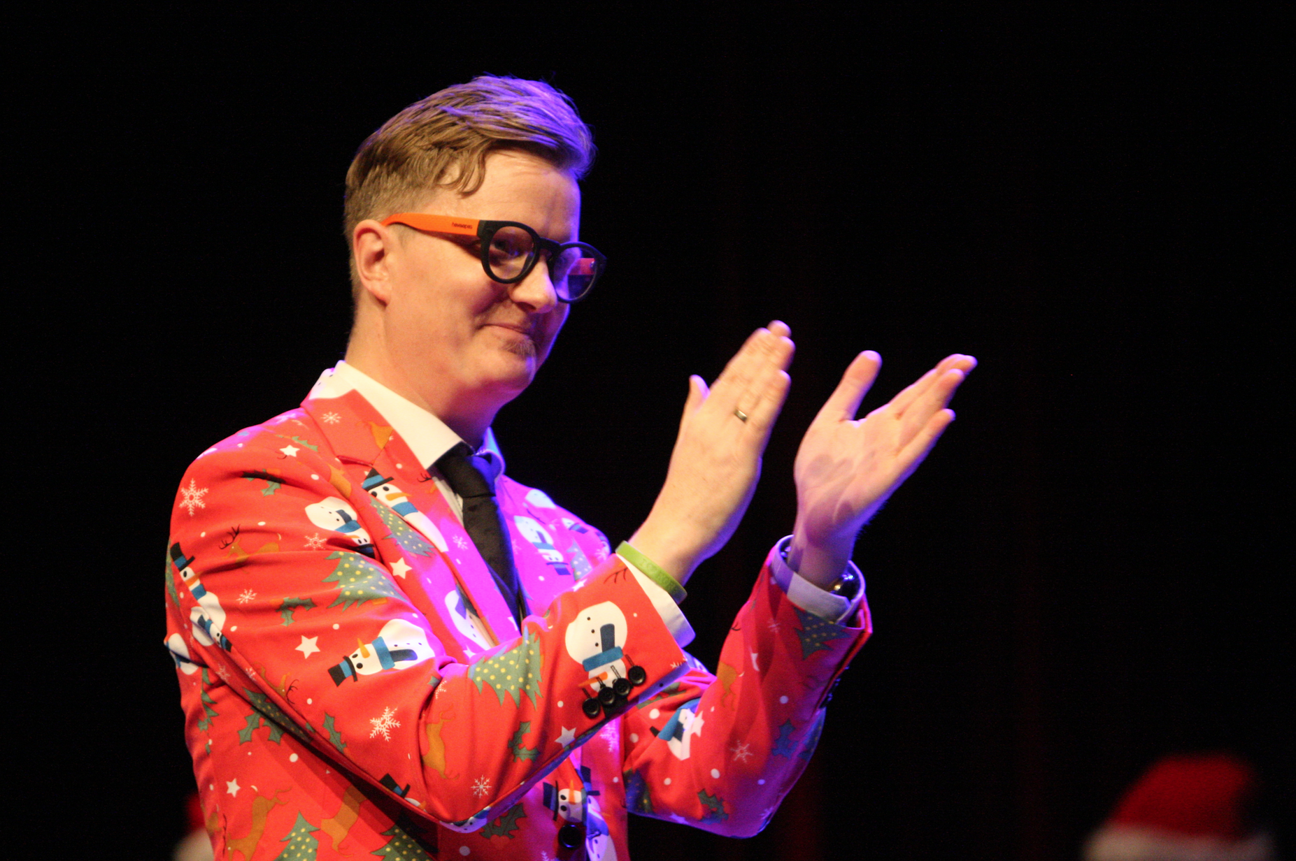 Skjermbilde 2017-12-15 kl. 20.34.18