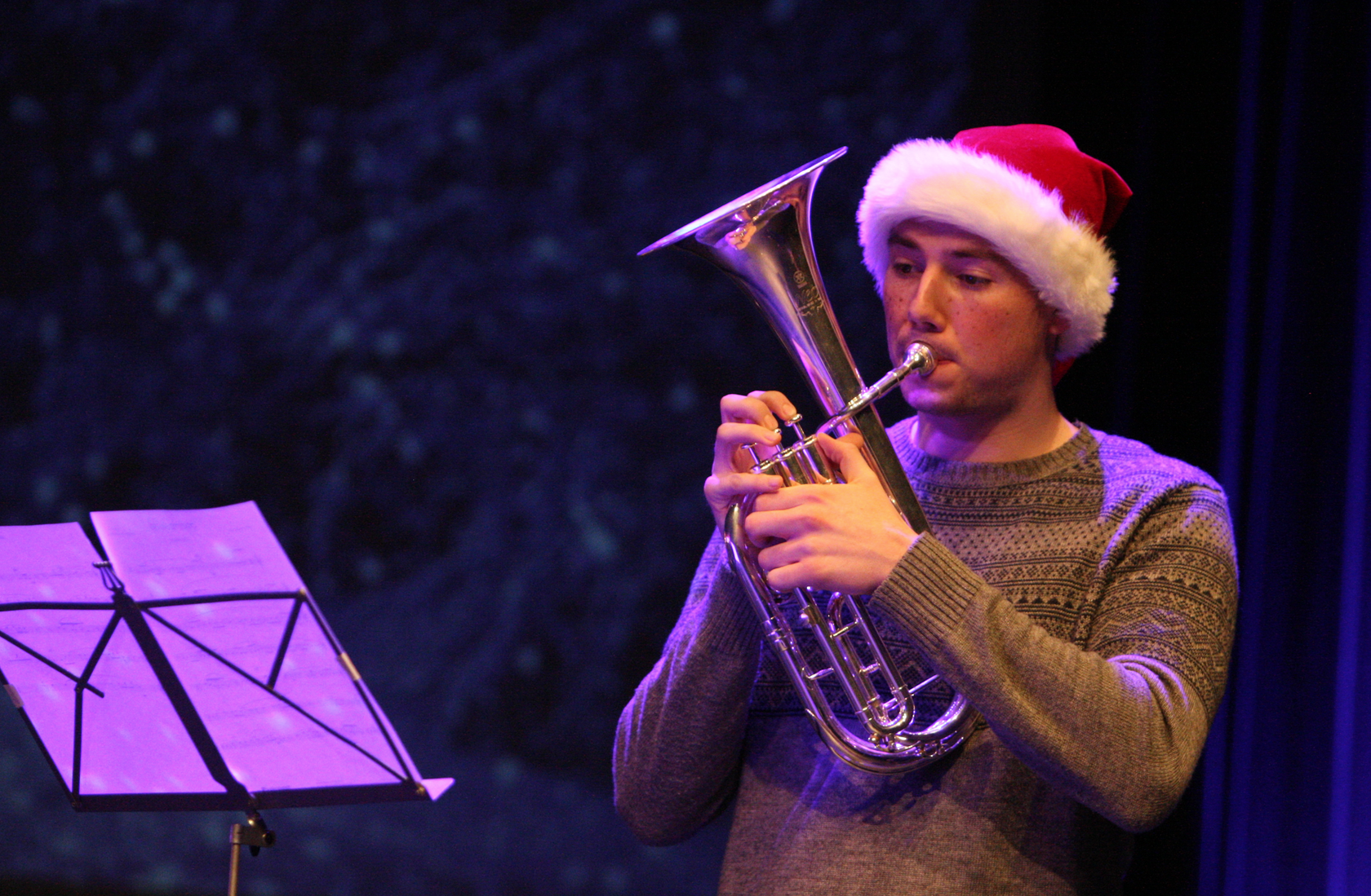 Skjermbilde 2017-12-15 kl. 20.34.37