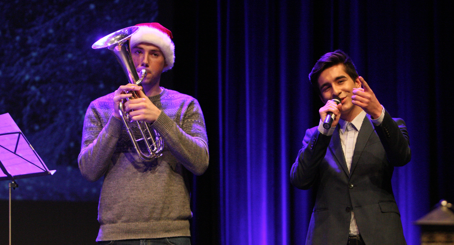 Skjermbilde 2017-12-15 kl. 20.34.52