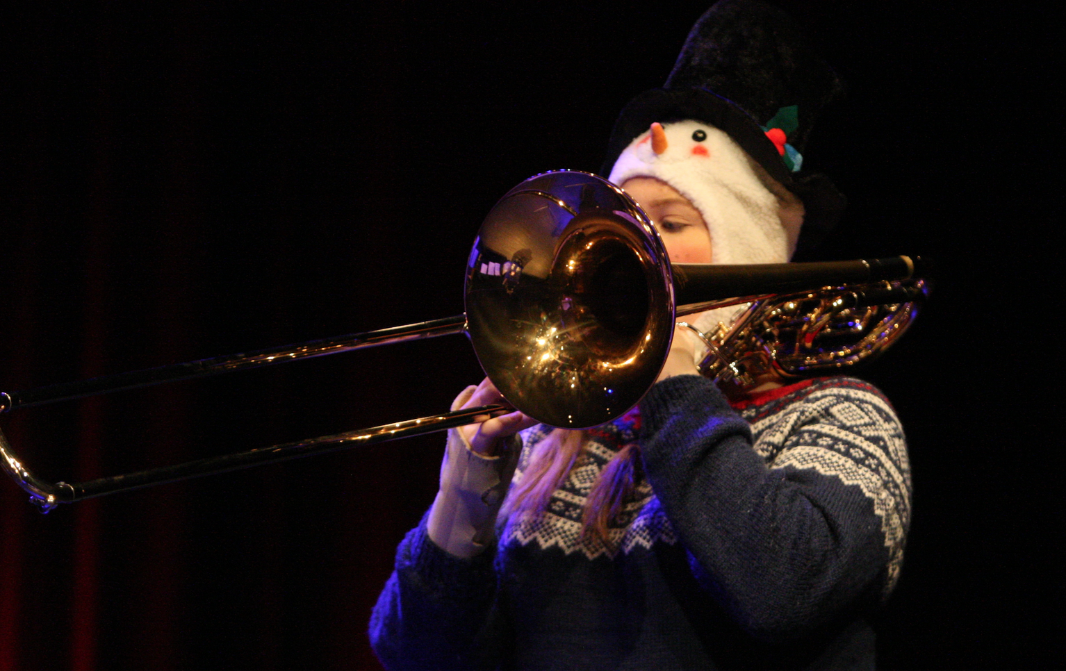 Skjermbilde 2017-12-15 kl. 20.35.13