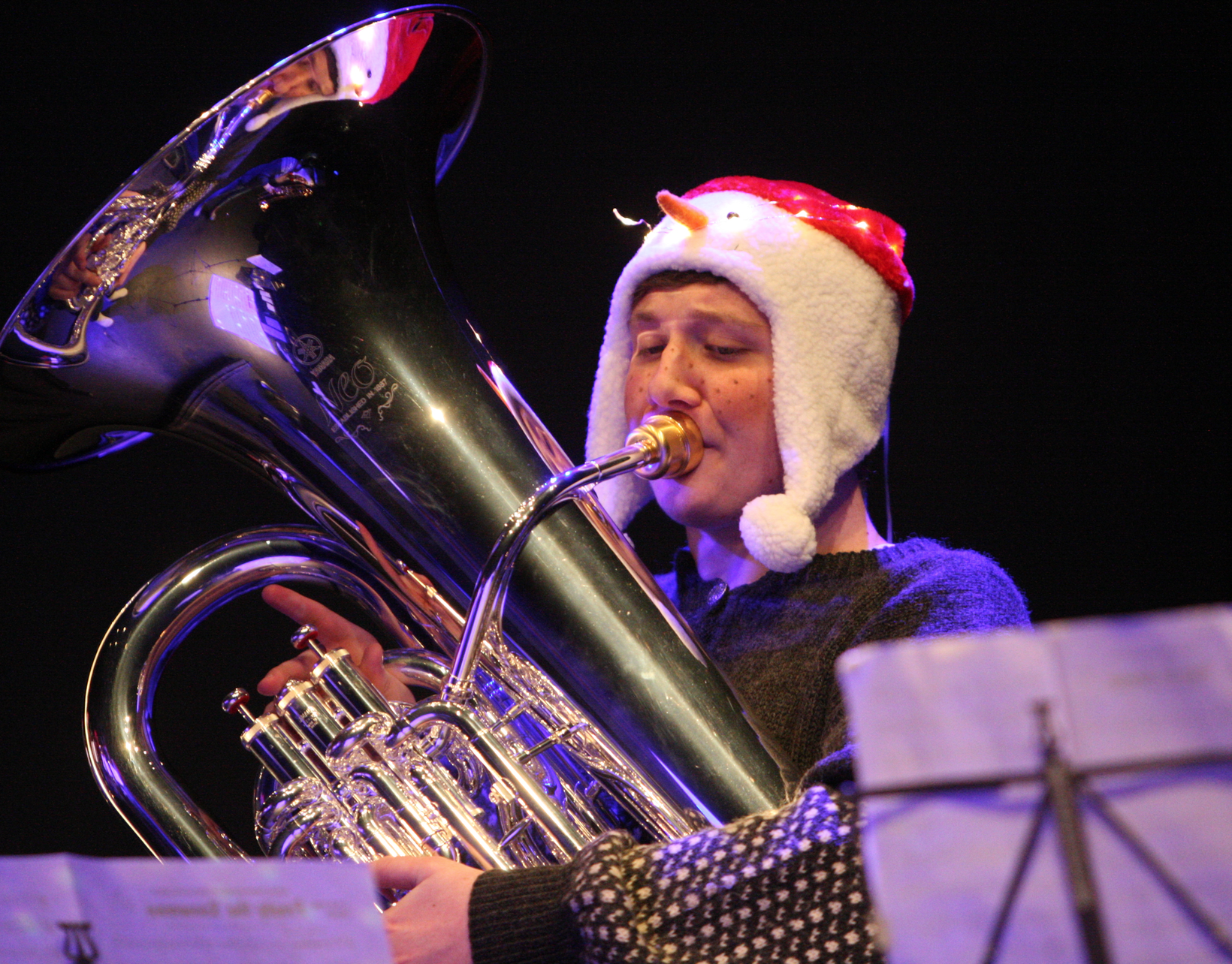 Skjermbilde 2017-12-15 kl. 20.35.19