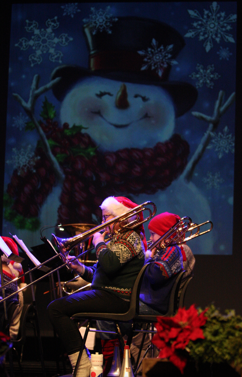 Skjermbilde 2017-12-15 kl. 20.35.29