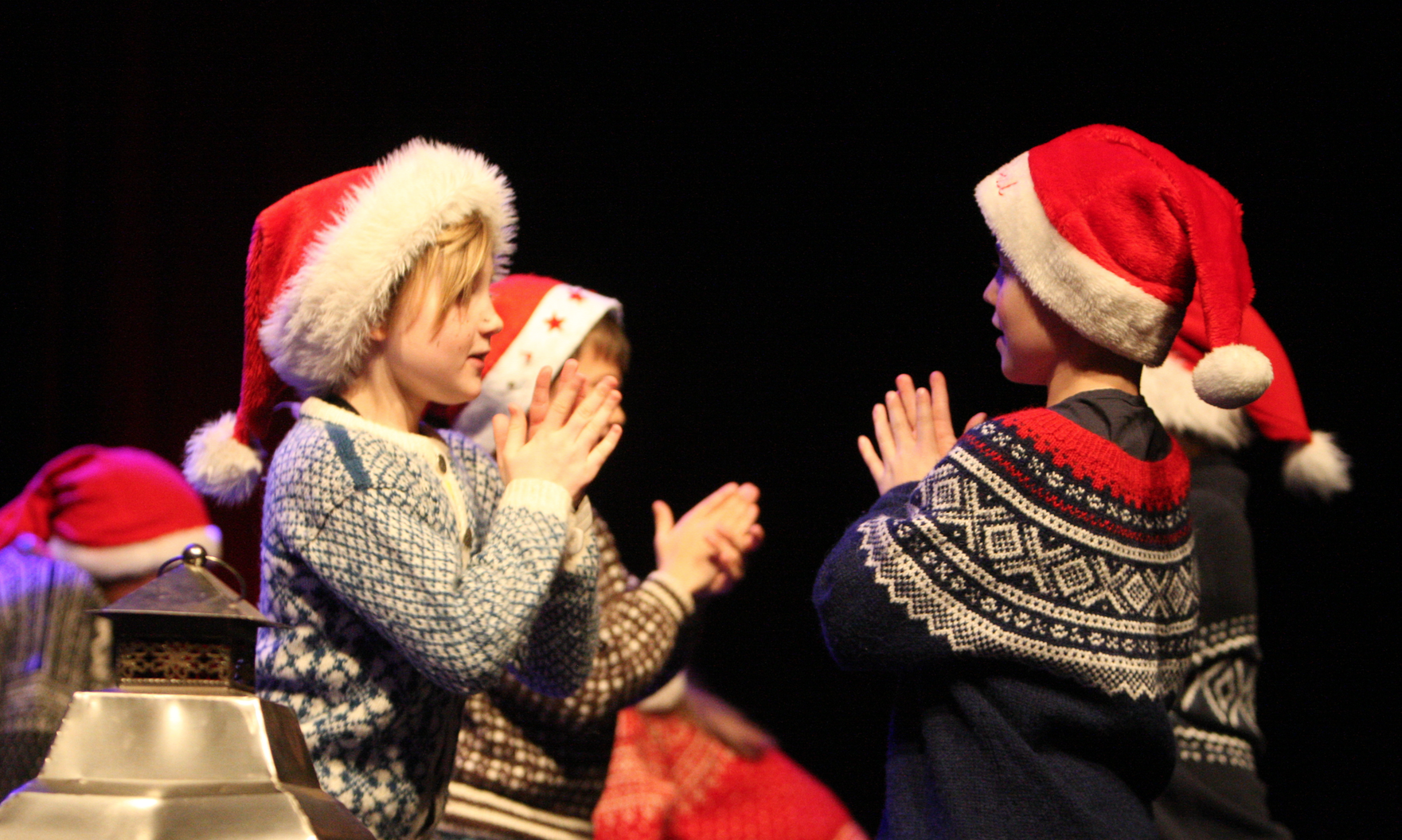 Skjermbilde 2017-12-15 kl. 20.35.40