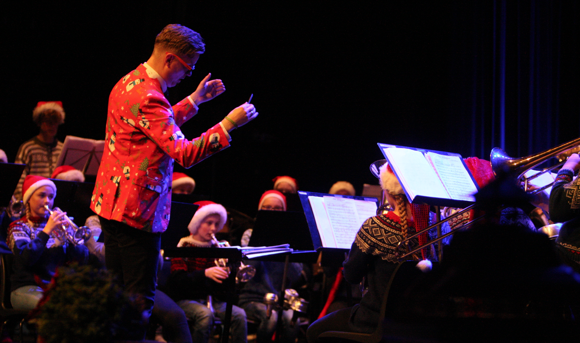 Skjermbilde 2017-12-15 kl. 20.35.54