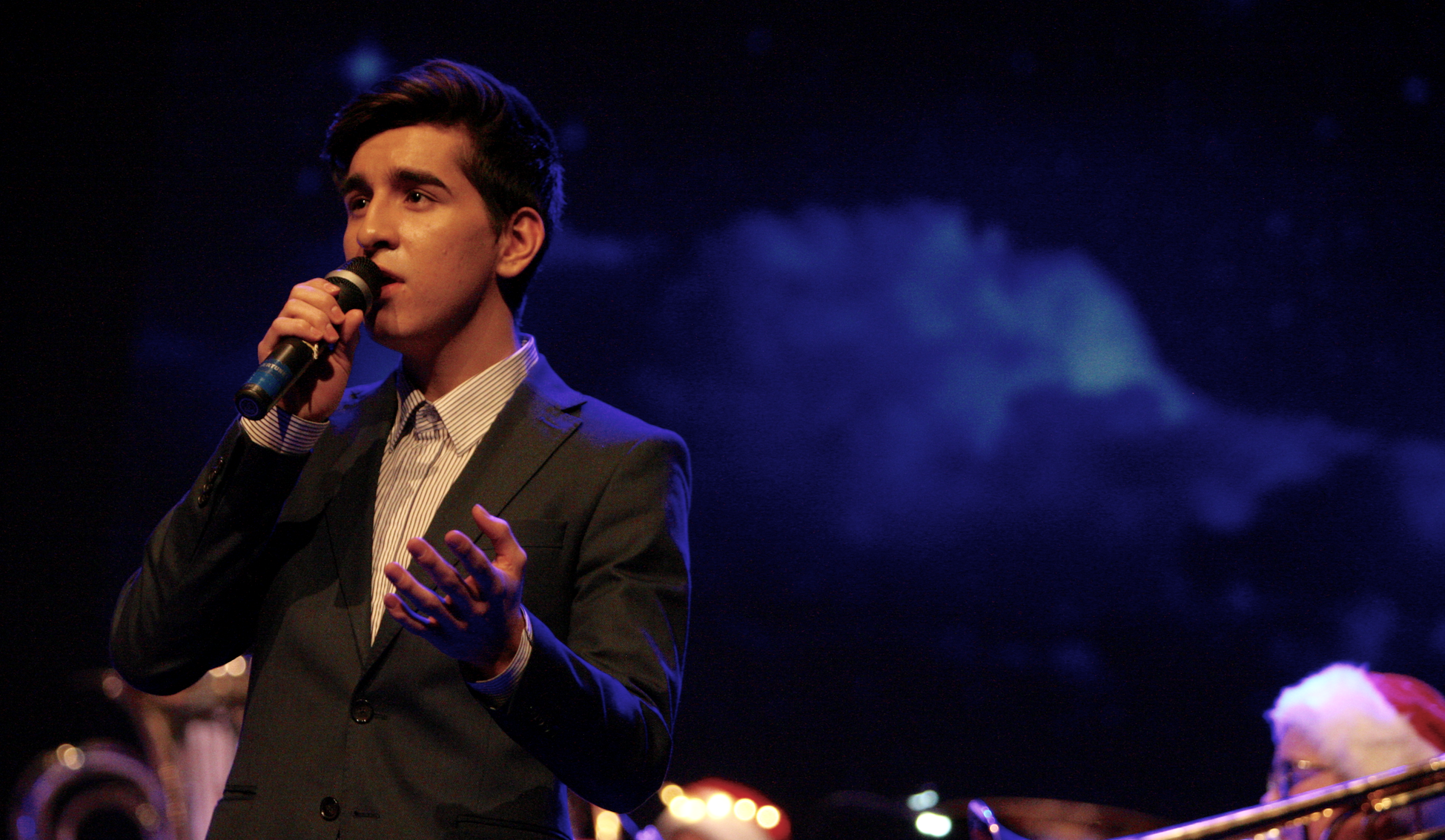 Skjermbilde 2017-12-15 kl. 20.36.15