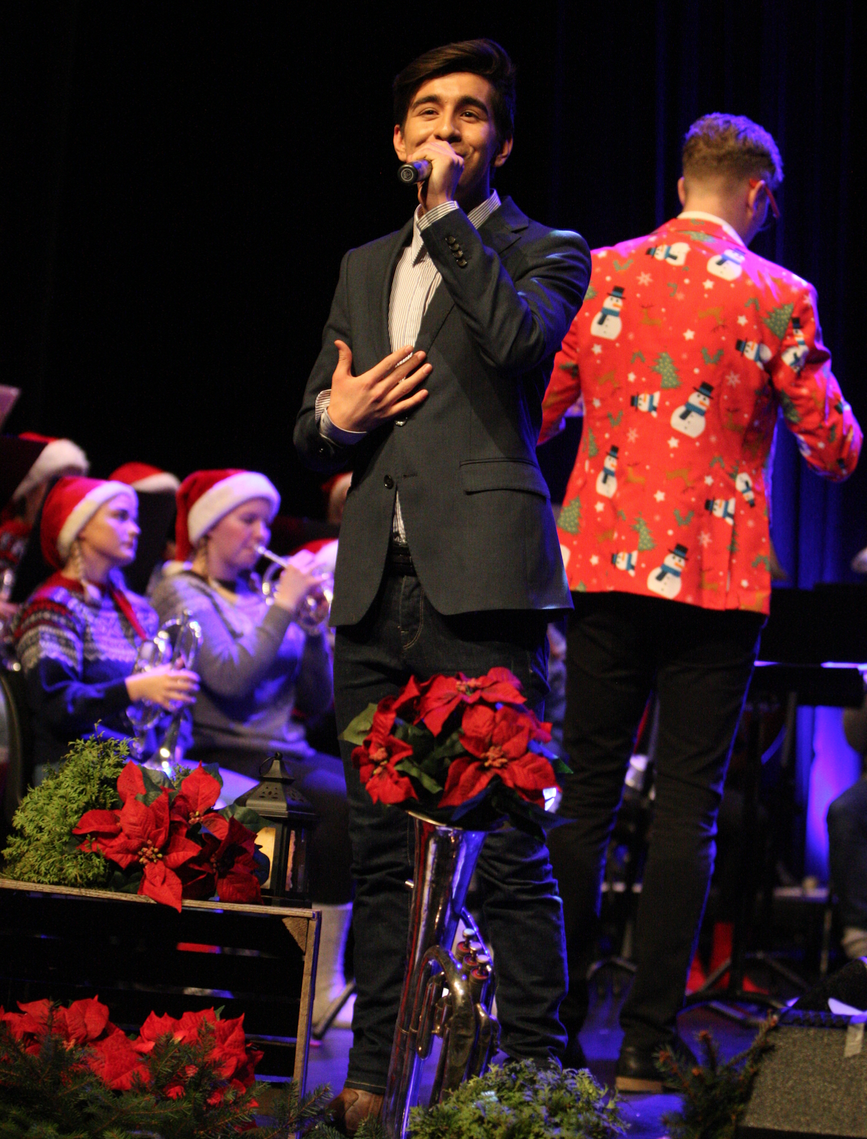 Skjermbilde 2017-12-15 kl. 20.36.35