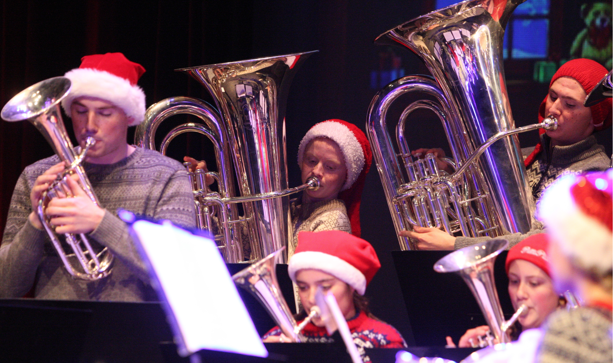 Skjermbilde 2017-12-15 kl. 20.36.51