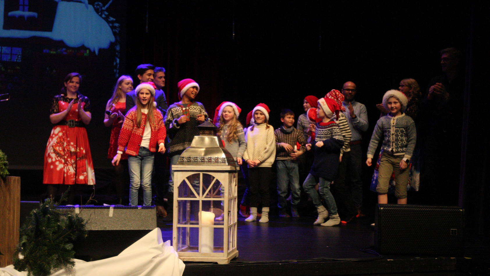 Skjermbilde 2017-12-15 kl. 20.37.05