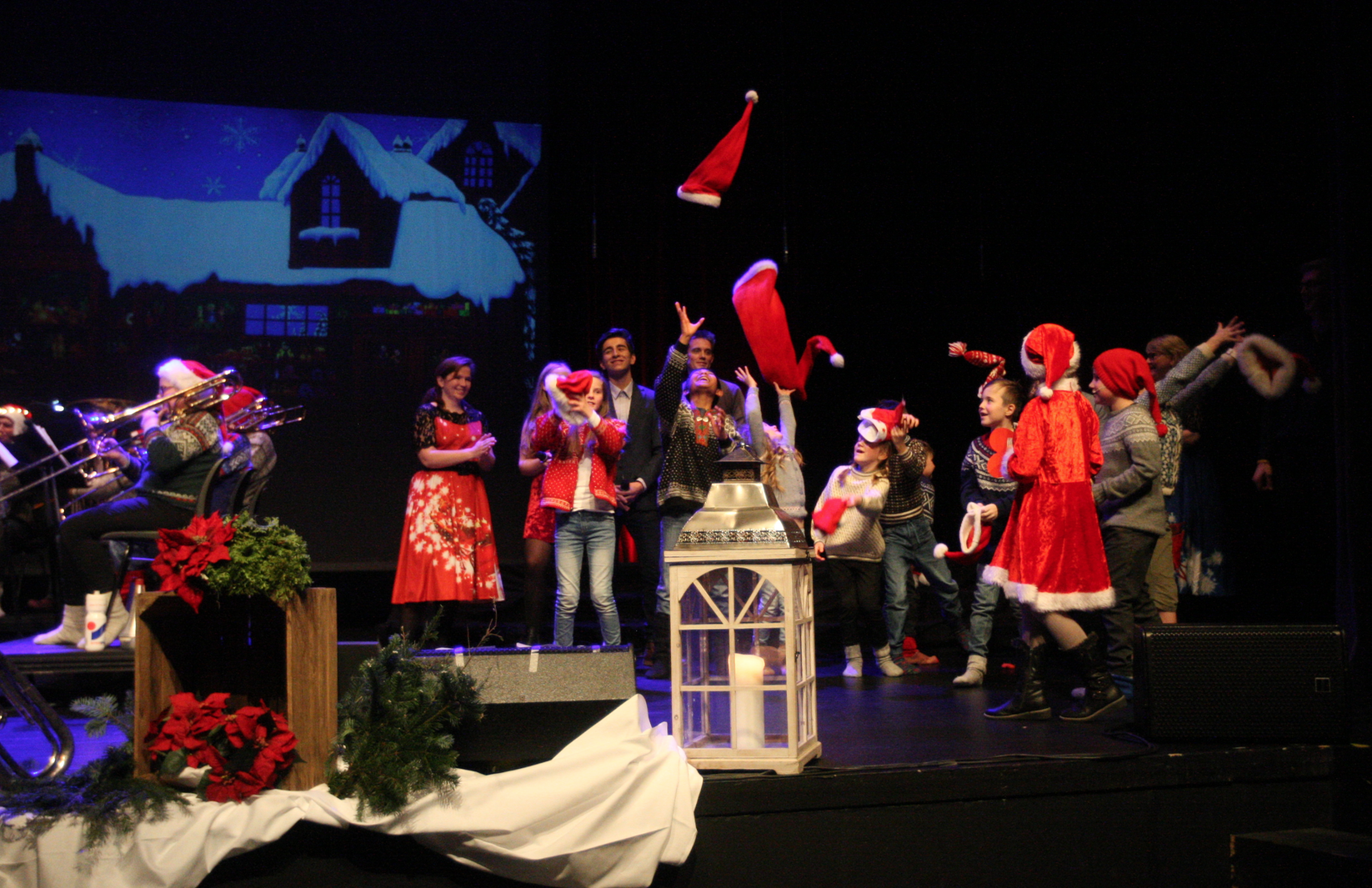 Skjermbilde 2017-12-15 kl. 20.37.12