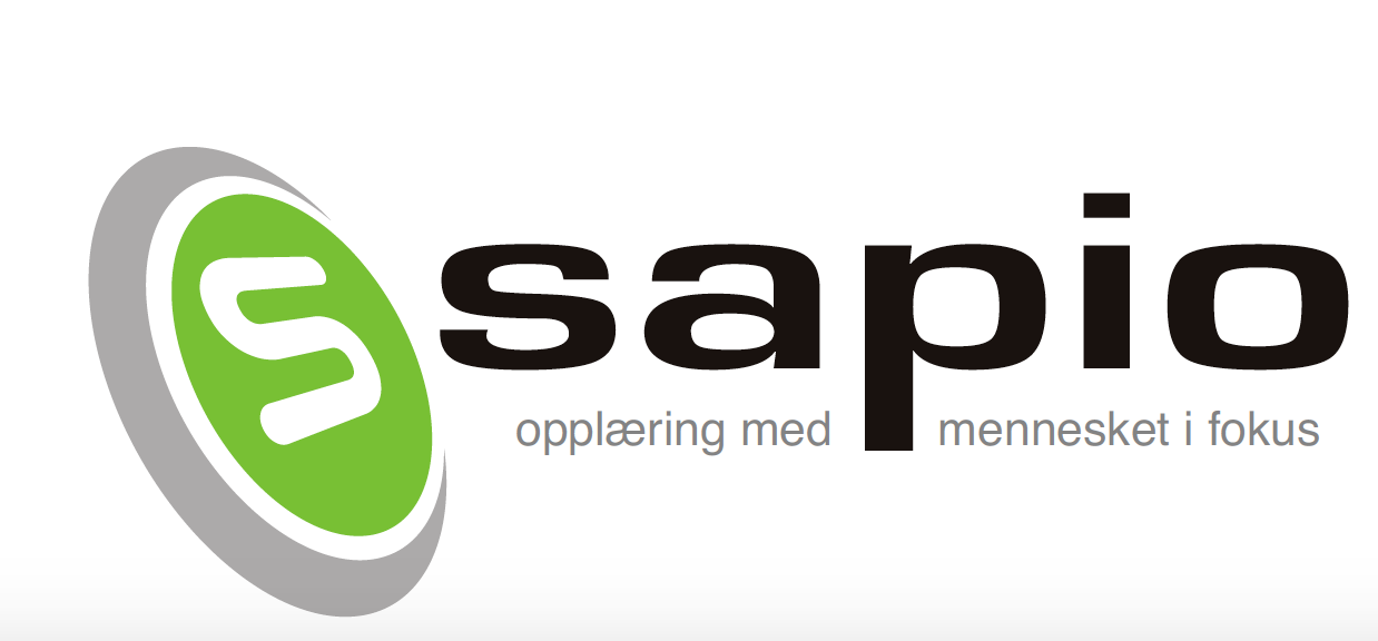 Skjermbilde 2017-12-18 kl. 14.06.37