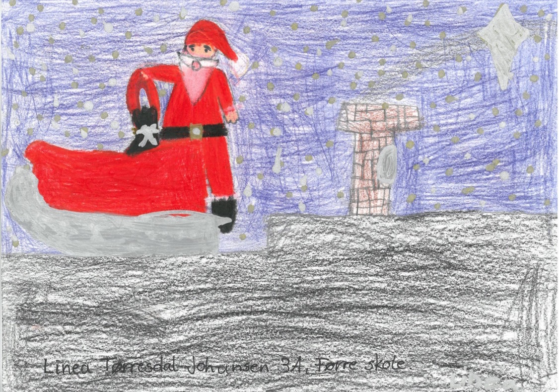 Skjermbilde 2017-12-22 kl. 08.33.18