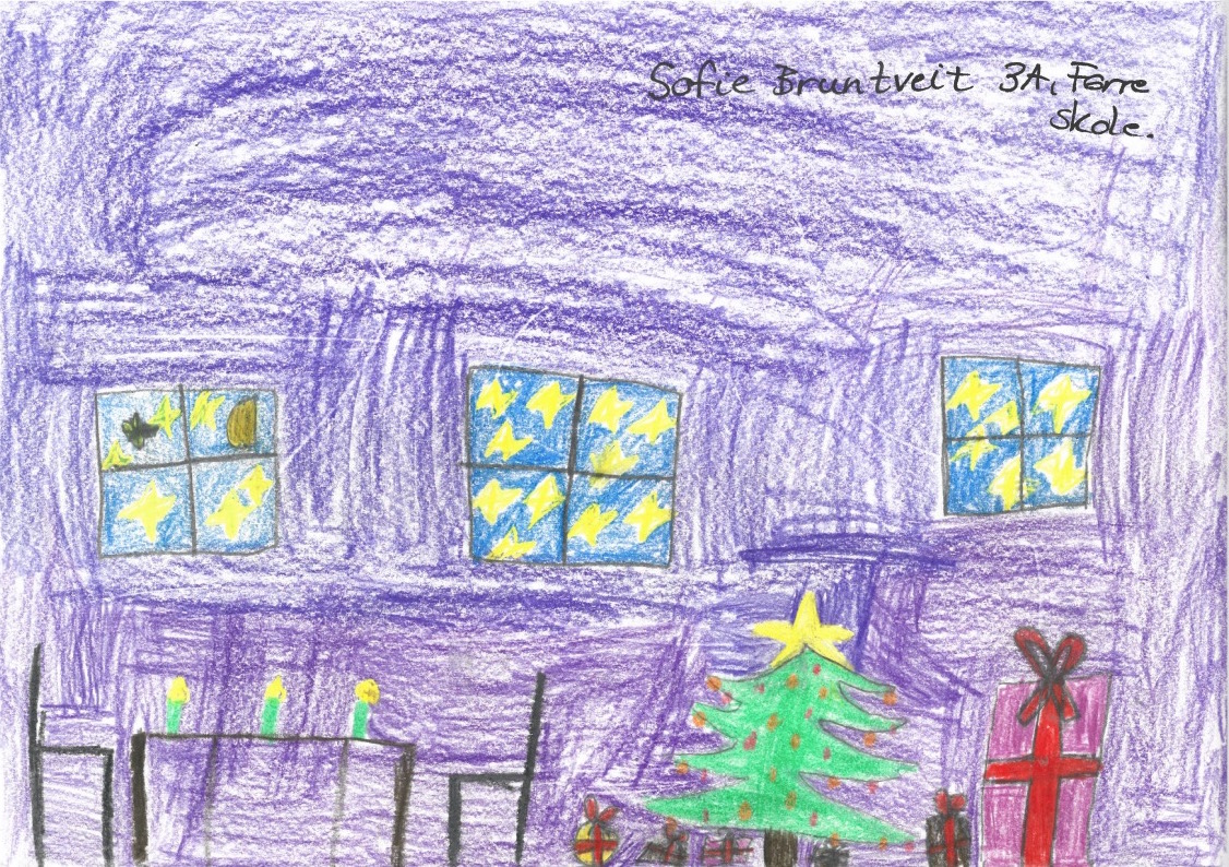 Skjermbilde 2017-12-22 kl. 08.33.31