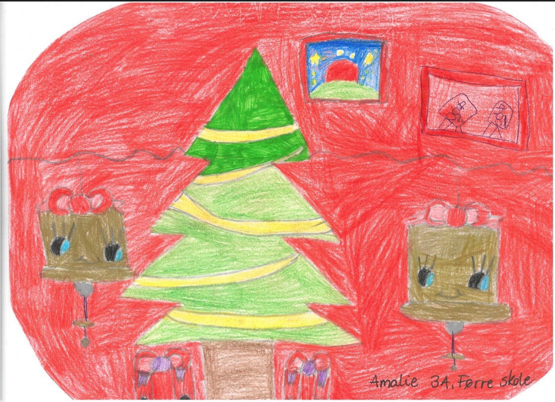 Skjermbilde 2017-12-22 kl. 08.33.46