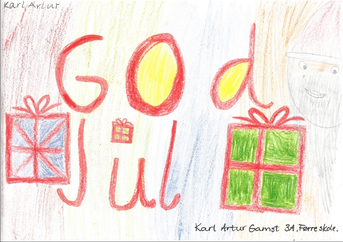 Skjermbilde 2017-12-22 kl. 08.33.56