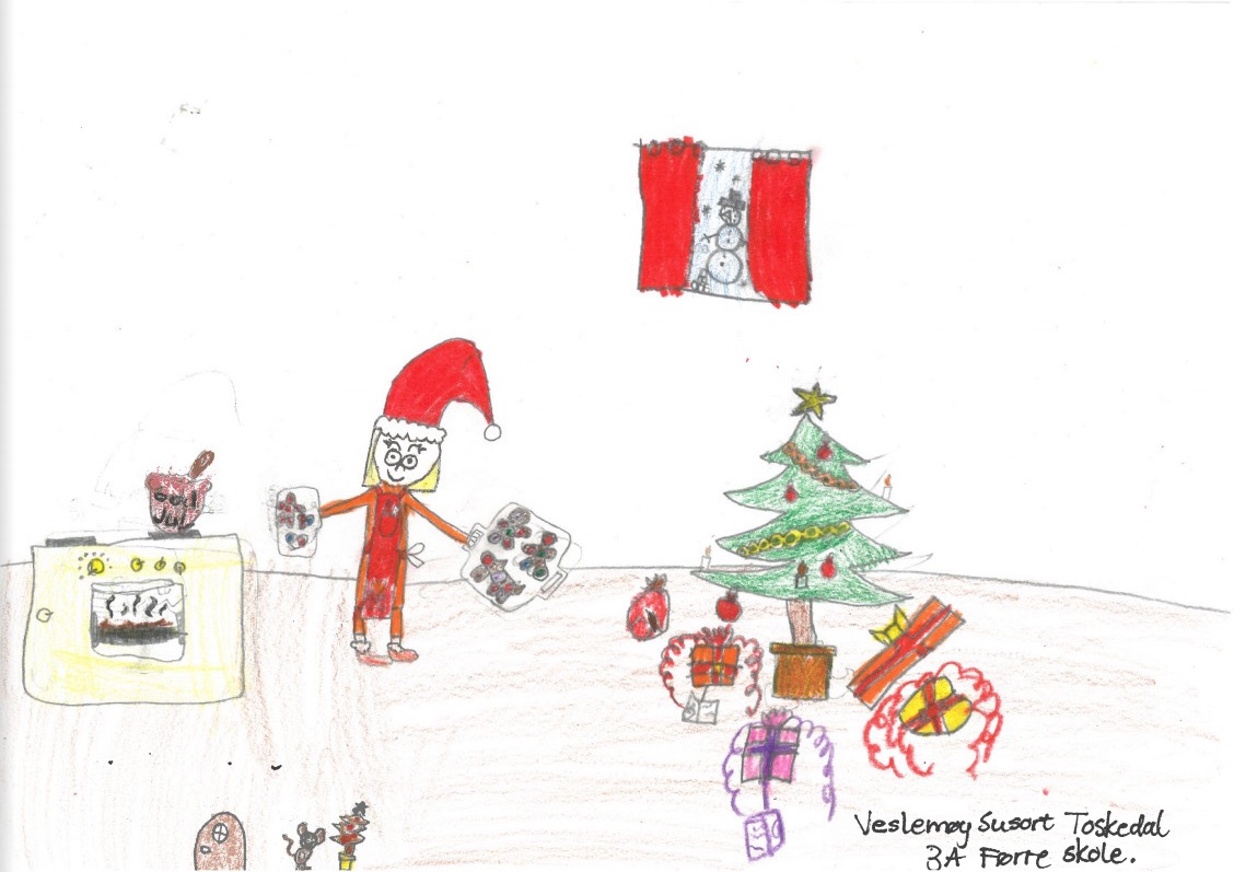 Skjermbilde 2017-12-22 kl. 08.34.08