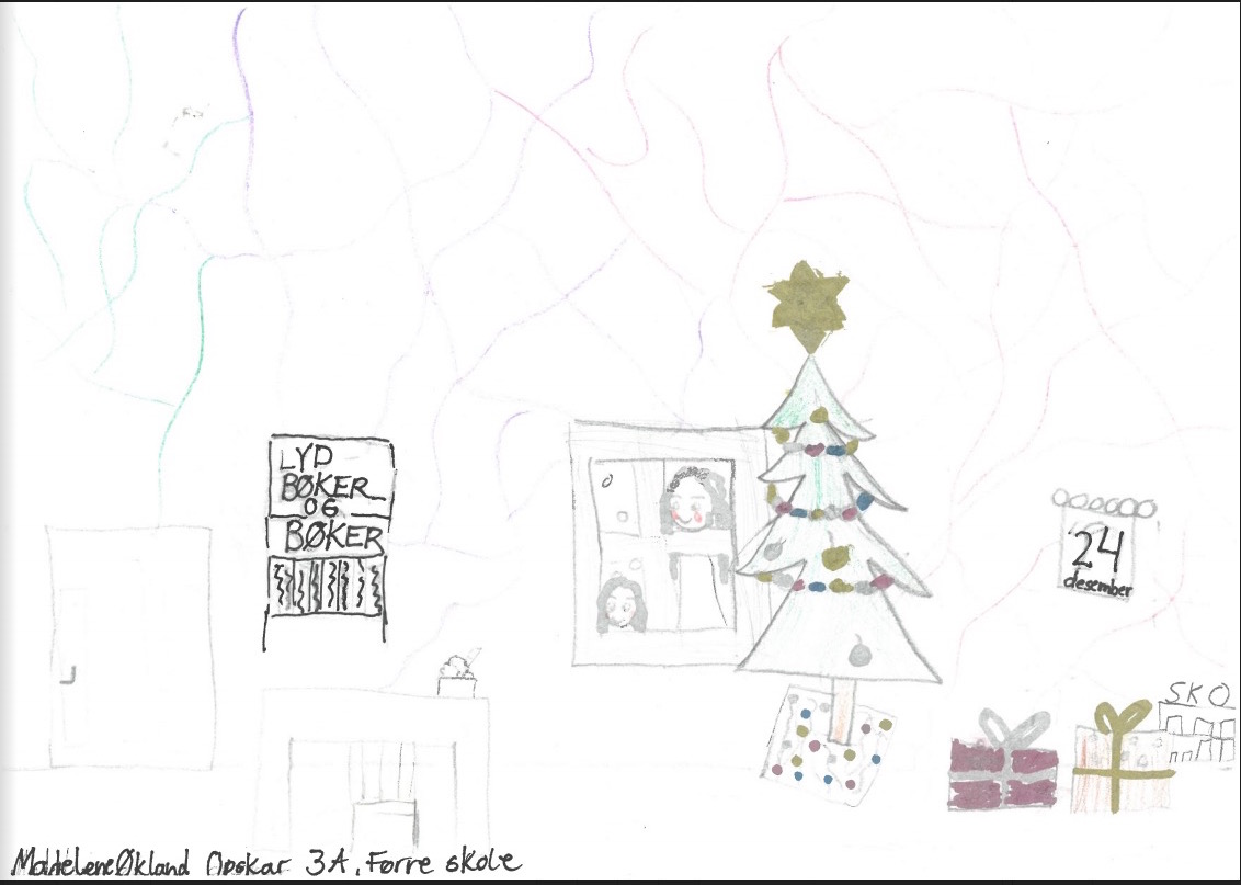 Skjermbilde 2017-12-22 kl. 08.34.20