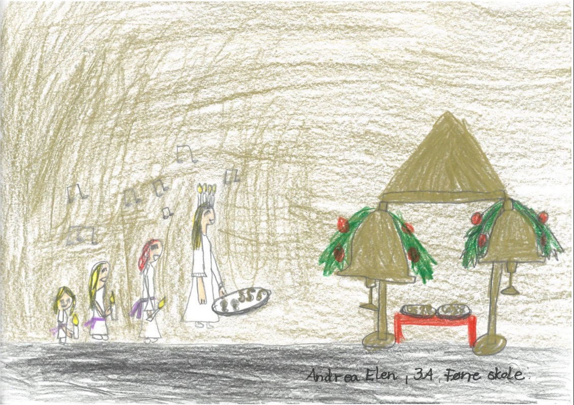 Skjermbilde 2017-12-22 kl. 08.34.32