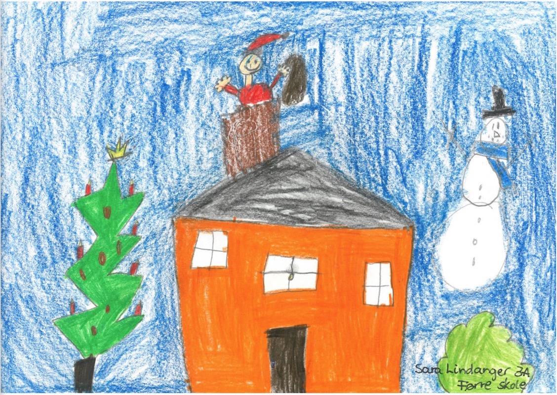 Skjermbilde 2017-12-22 kl. 08.34.47