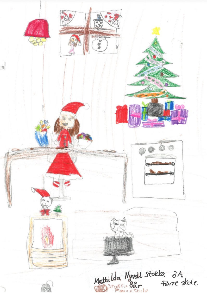 Skjermbilde 2017-12-22 kl. 08.34.59