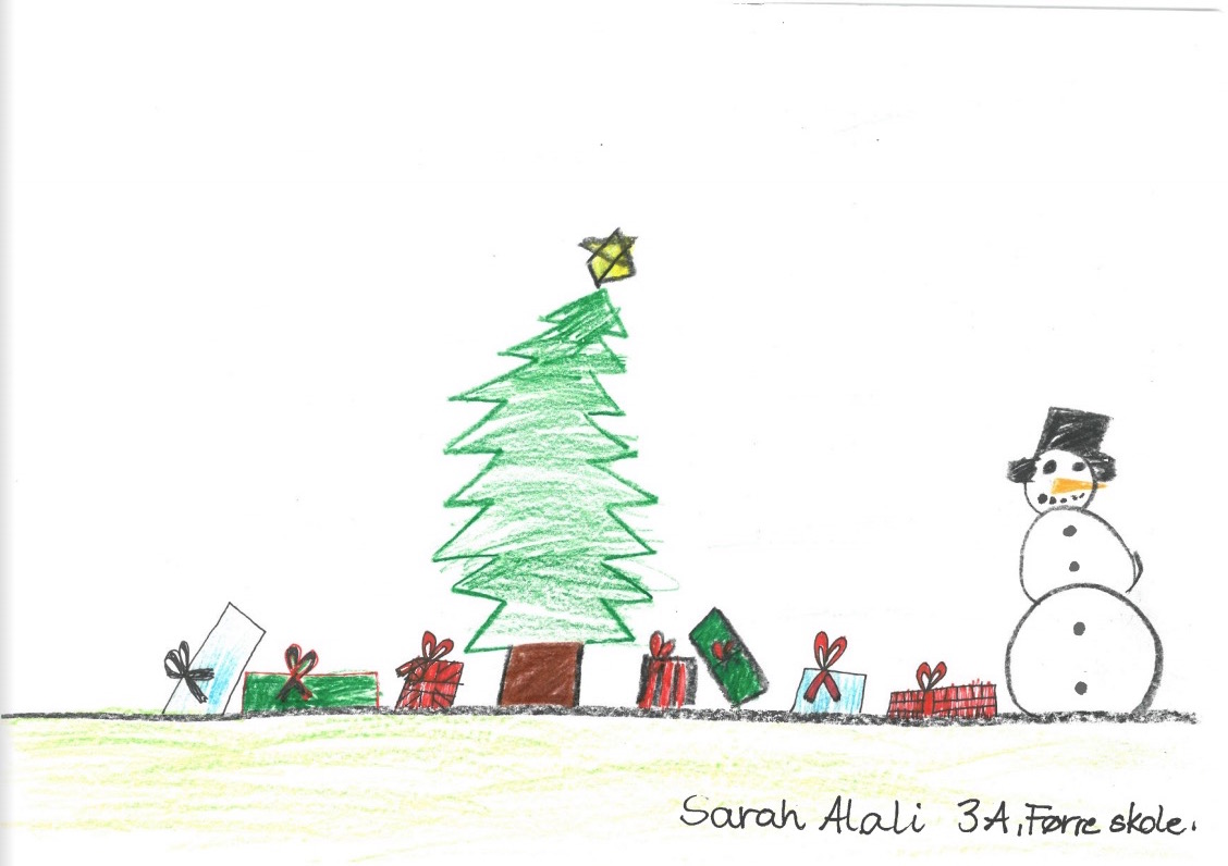 Skjermbilde 2017-12-22 kl. 08.35.13