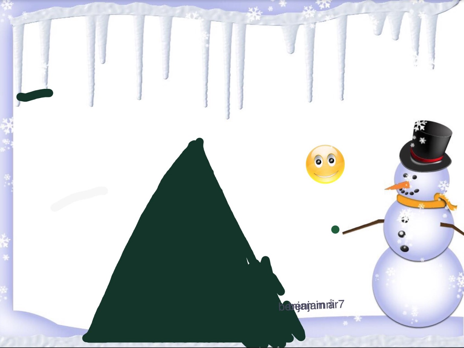 Skjermbilde 2017-12-22 kl. 08.35.35