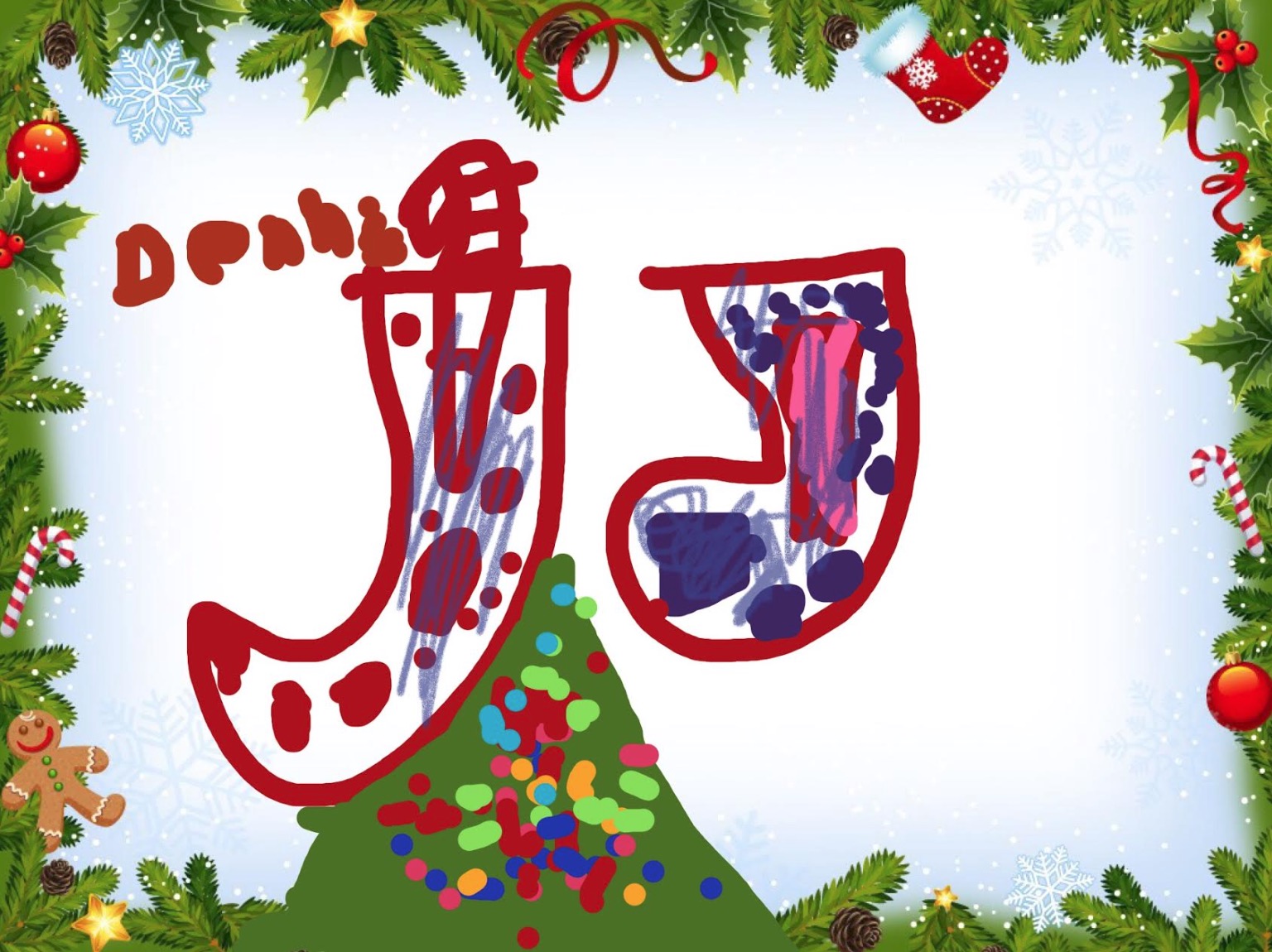 Skjermbilde 2017-12-22 kl. 08.35.43