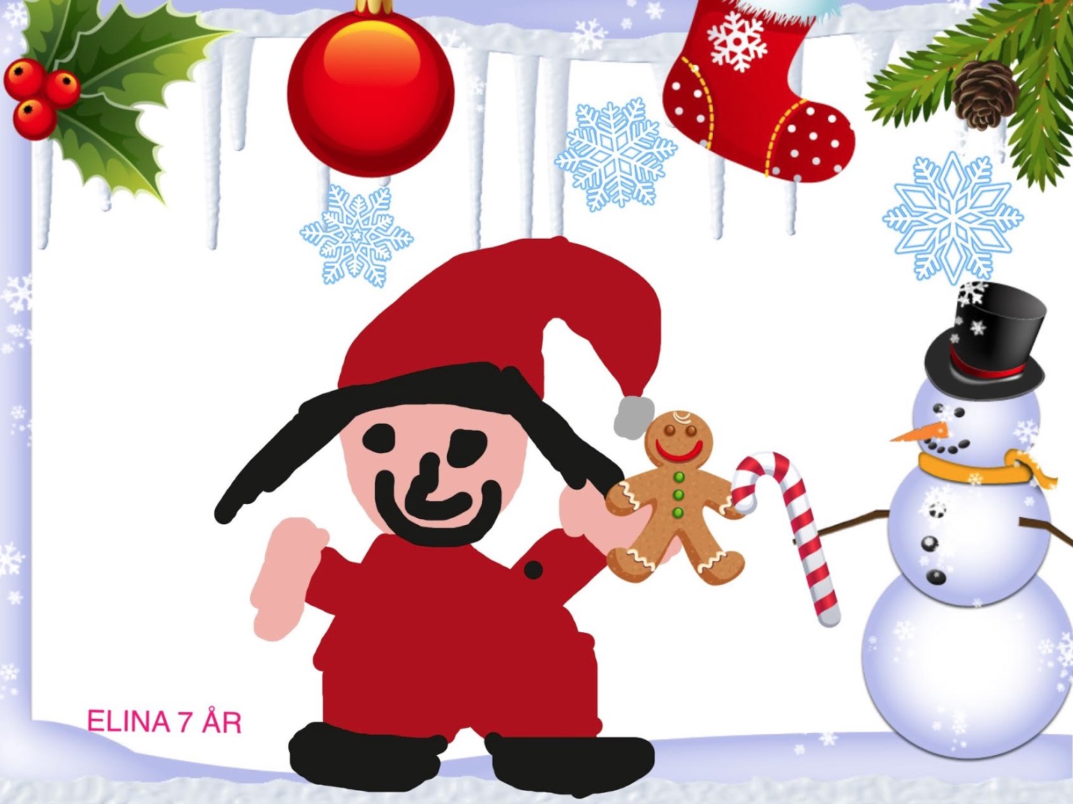 Skjermbilde 2017-12-22 kl. 08.35.52