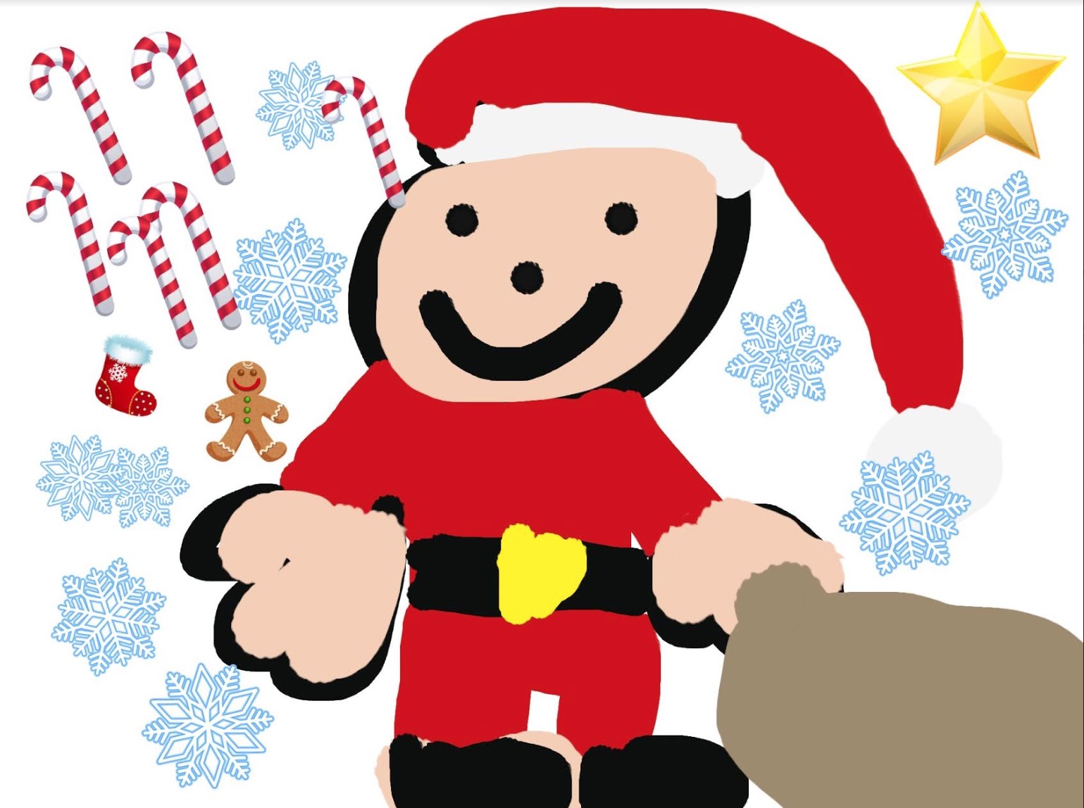 Skjermbilde 2017-12-22 kl. 08.35.59