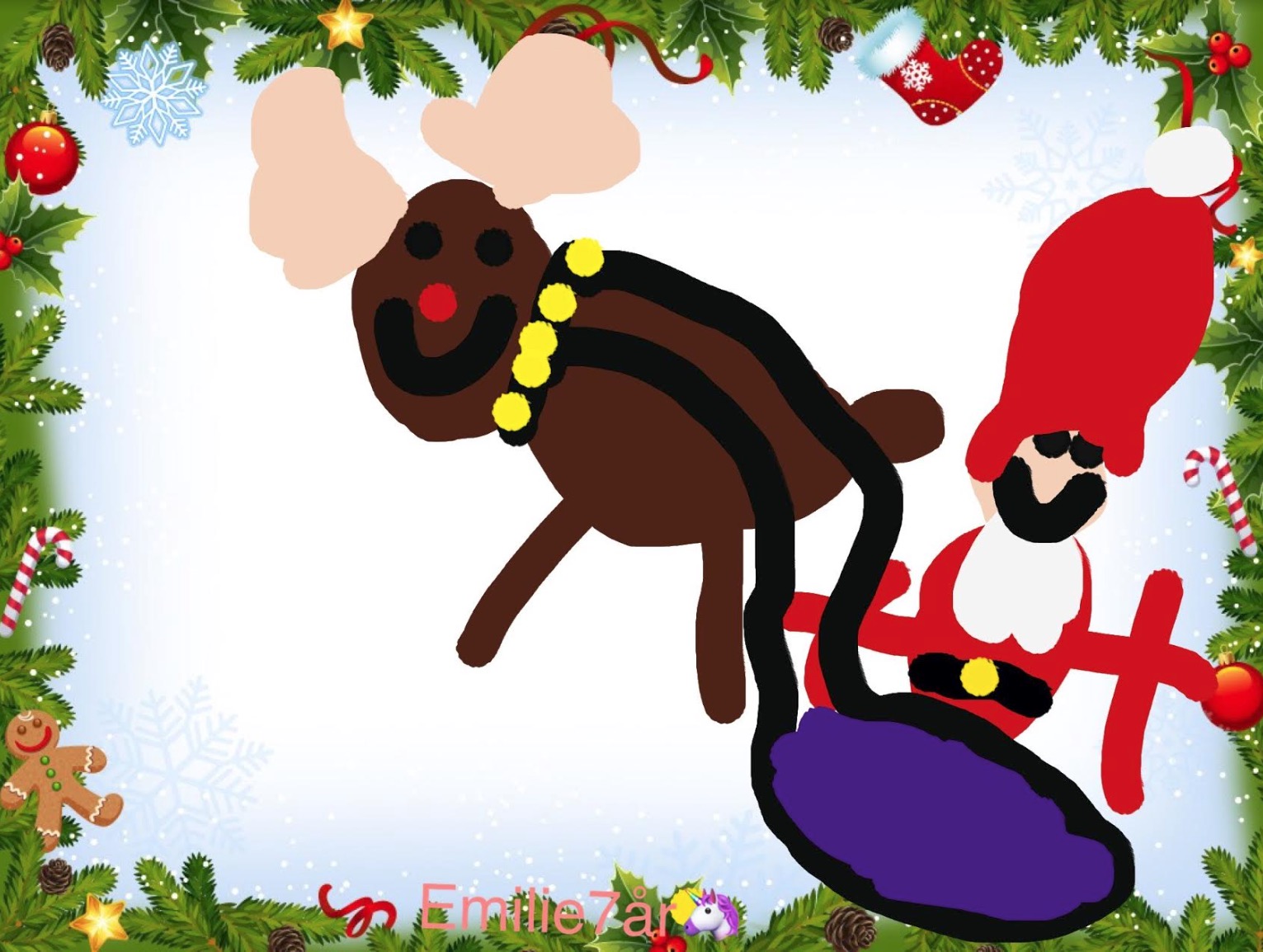 Skjermbilde 2017-12-22 kl. 08.36.06