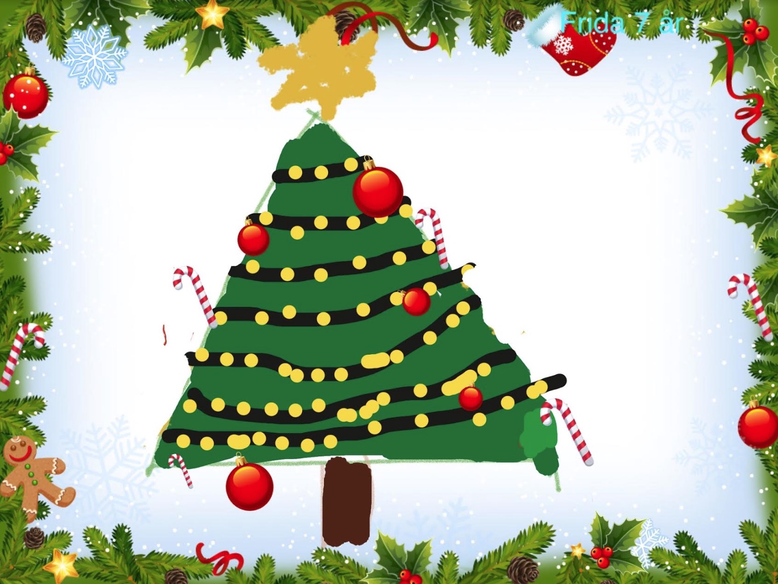 Skjermbilde 2017-12-22 kl. 08.36.13