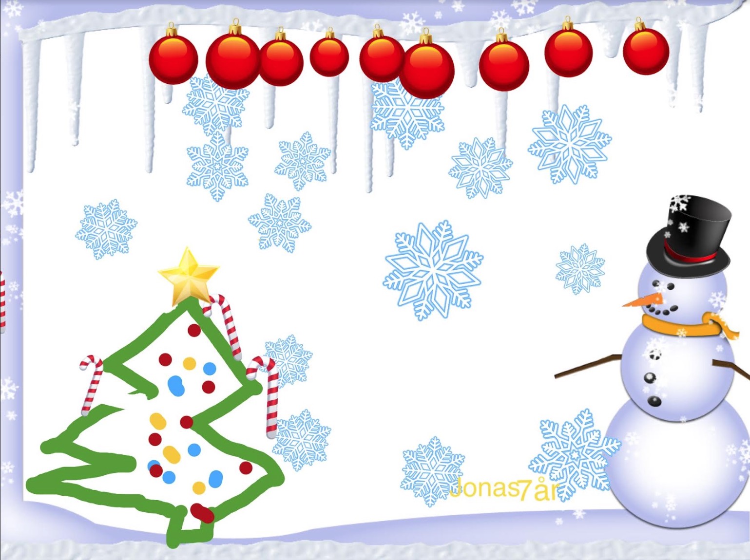 Skjermbilde 2017-12-22 kl. 08.36.20