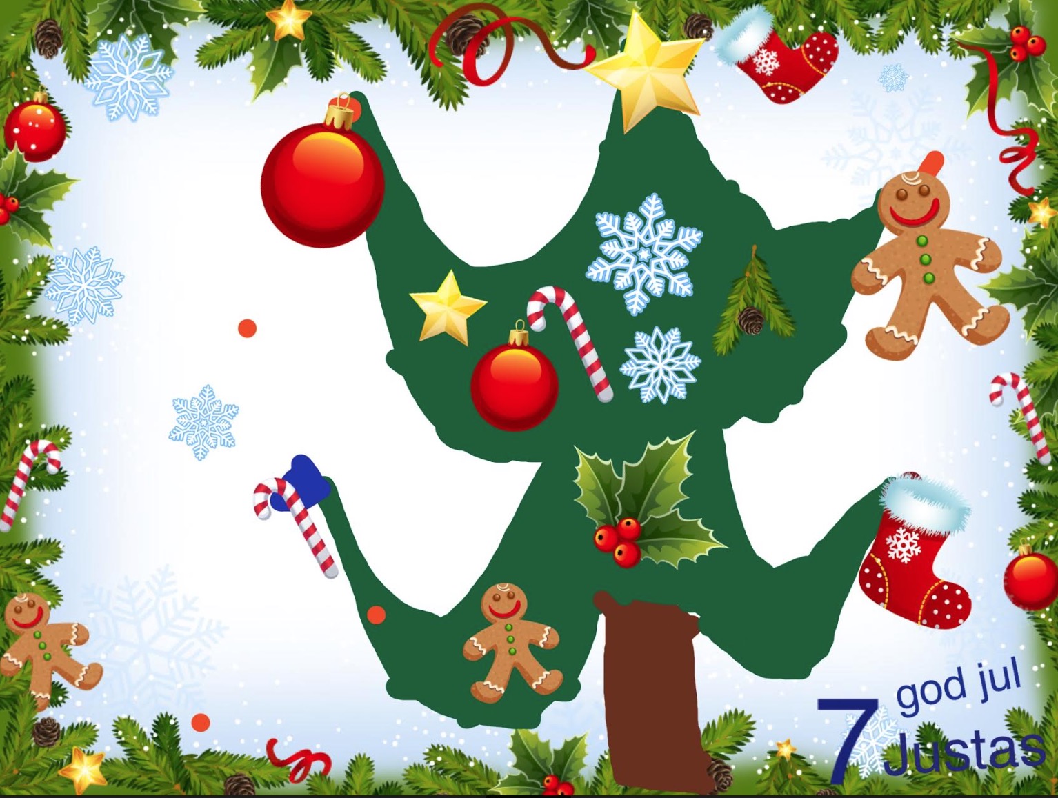 Skjermbilde 2017-12-22 kl. 08.36.29