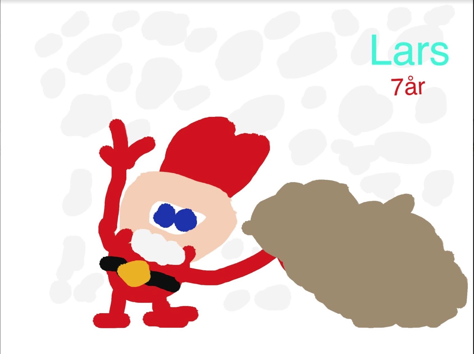 Skjermbilde 2017-12-22 kl. 08.36.42