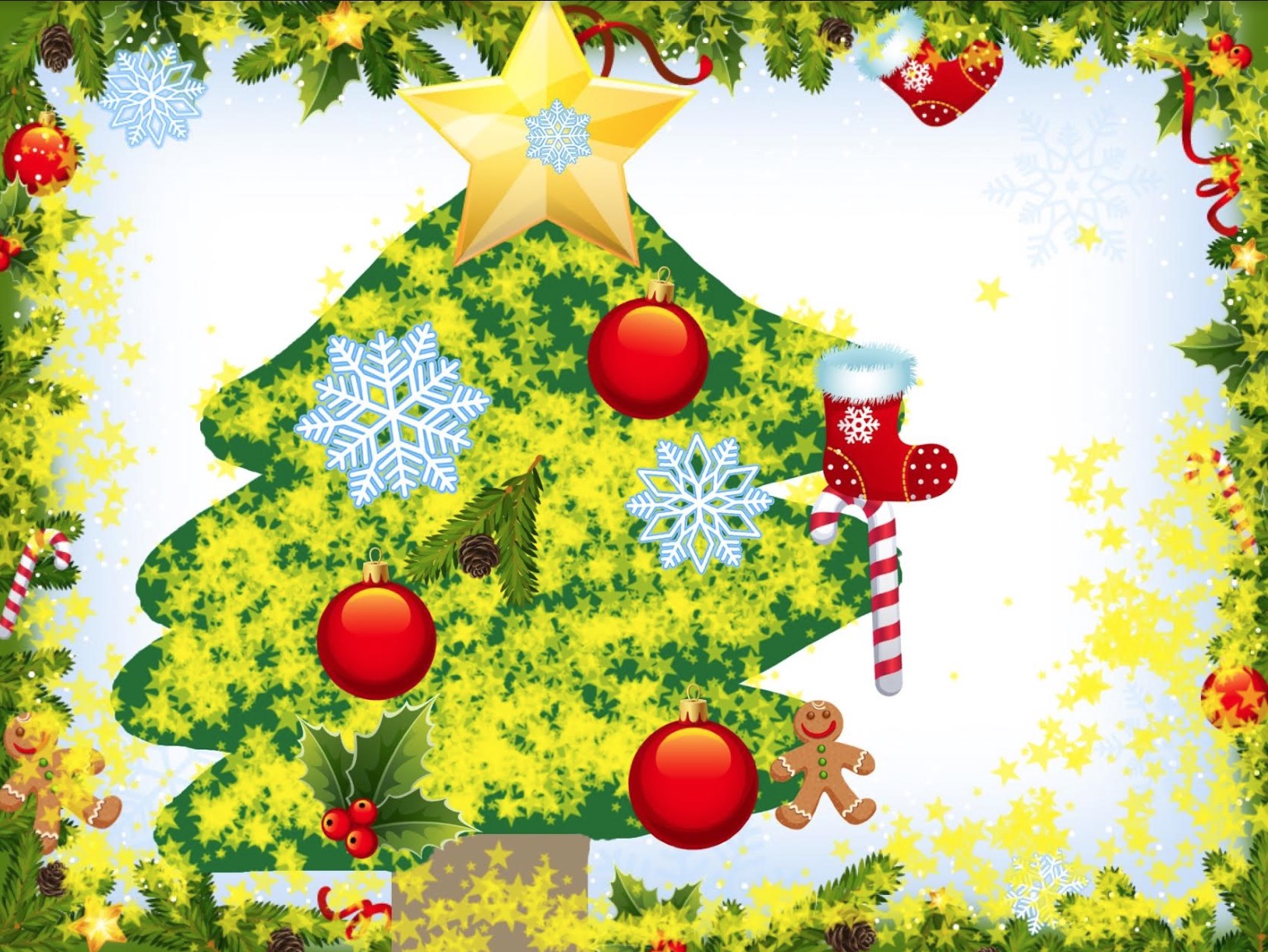 Skjermbilde 2017-12-22 kl. 08.36.48