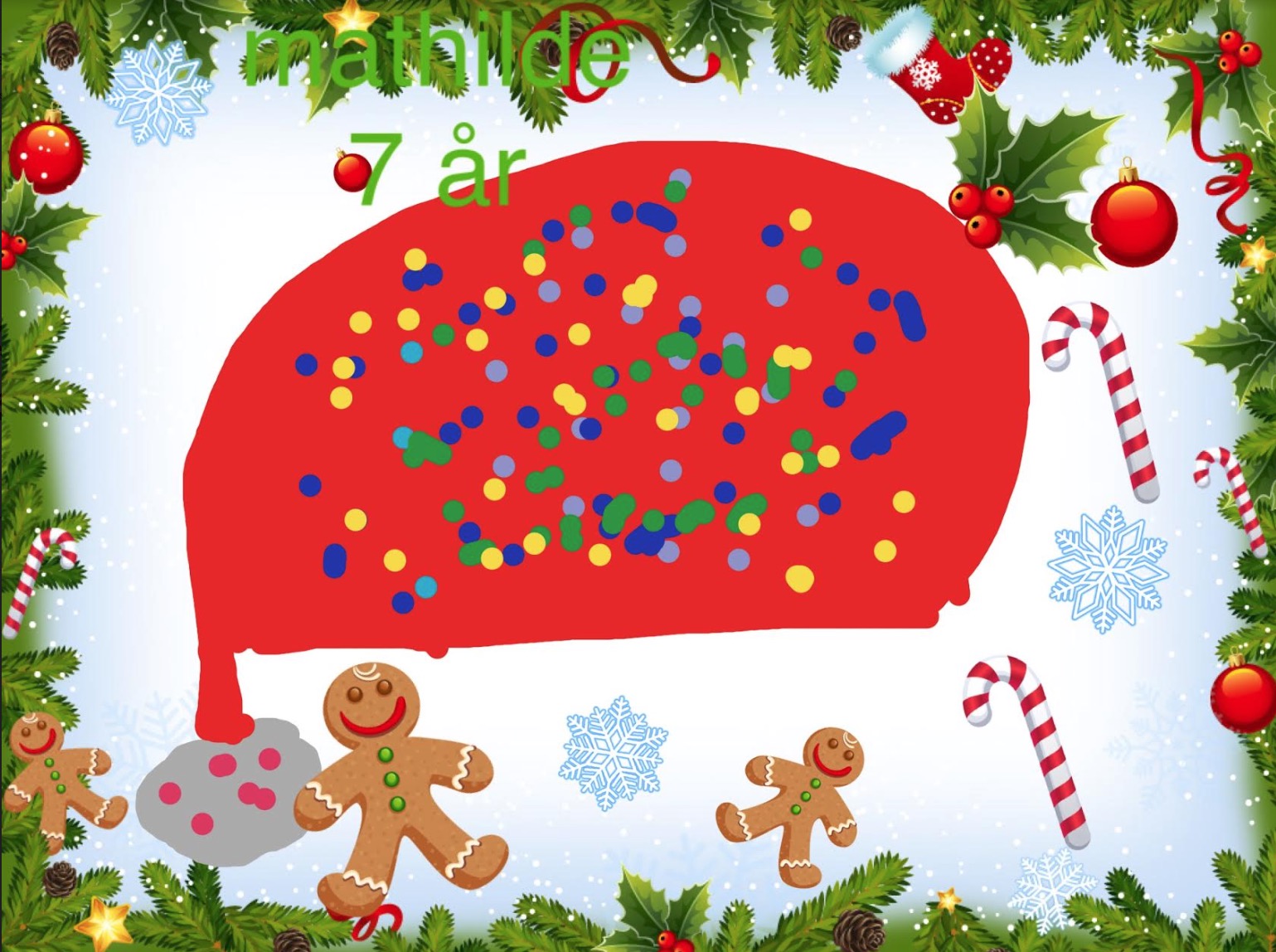 Skjermbilde 2017-12-22 kl. 08.36.55