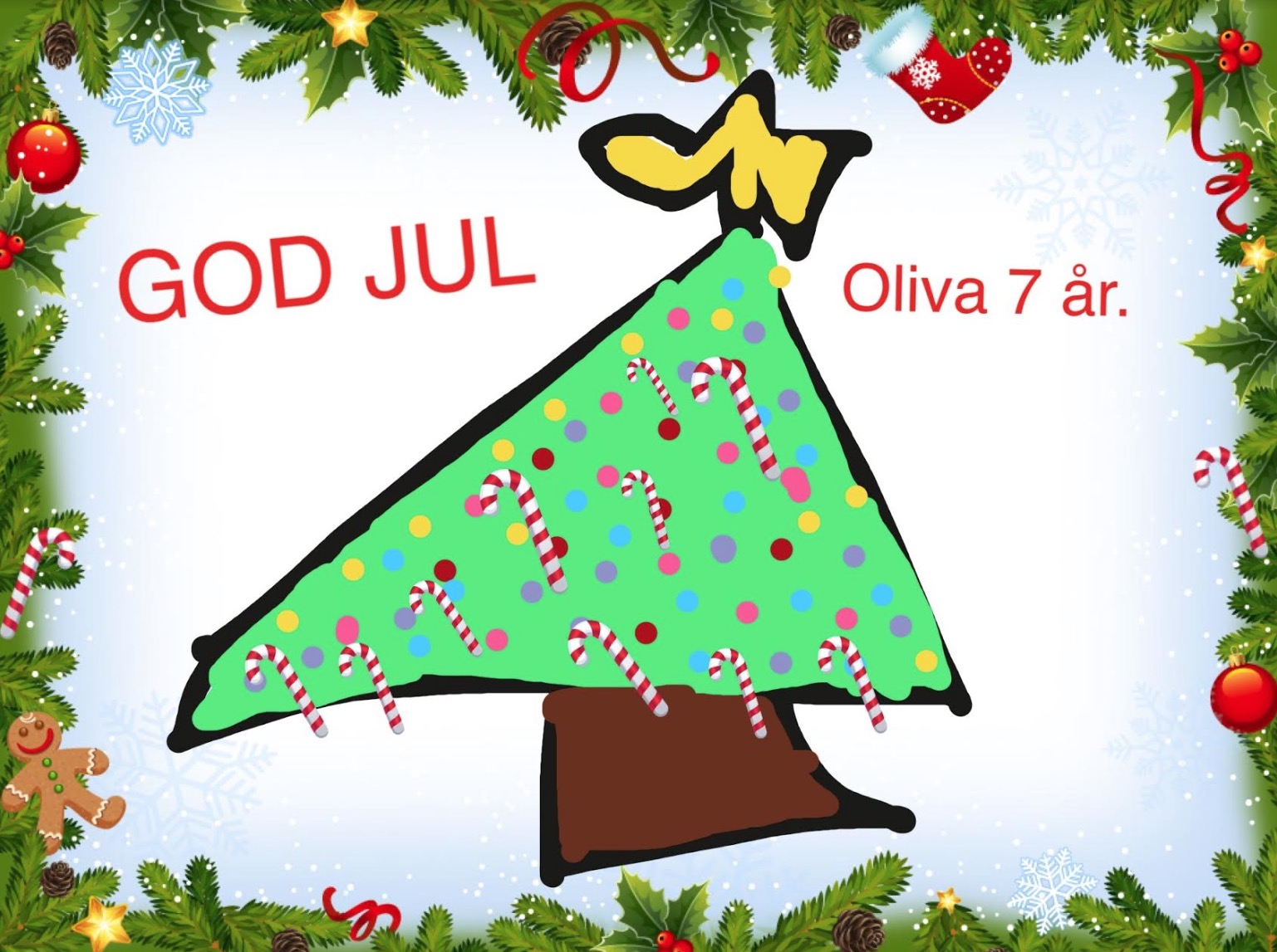 Skjermbilde 2017-12-22 kl. 08.37.01