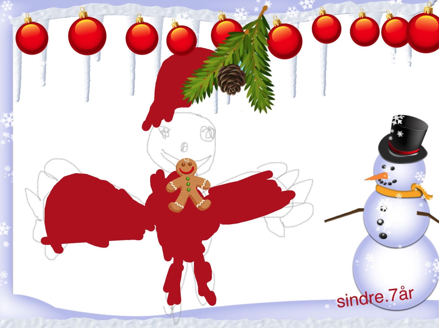 Skjermbilde 2017-12-22 kl. 08.37.16