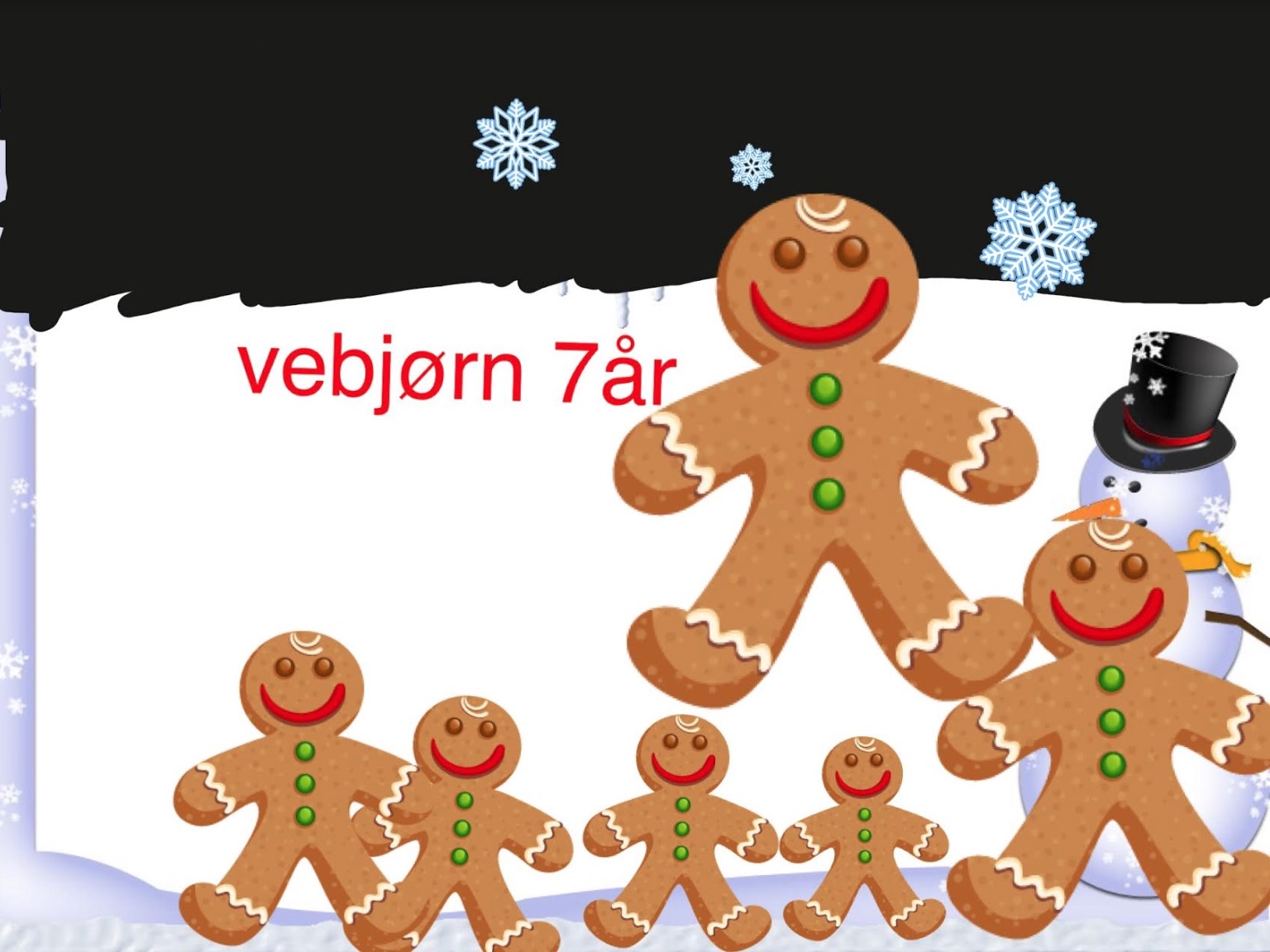 Skjermbilde 2017-12-22 kl. 08.37.24