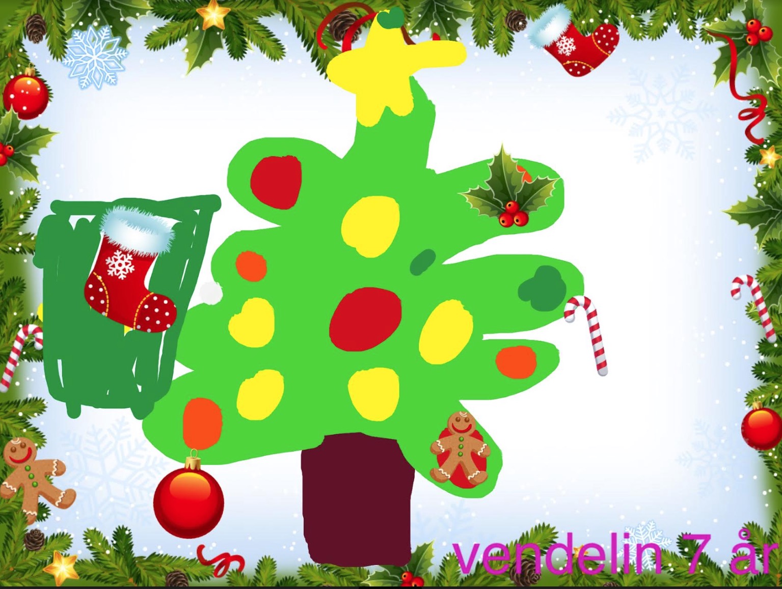 Skjermbilde 2017-12-22 kl. 08.37.32