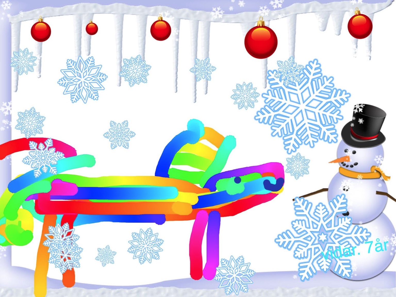 Skjermbilde 2017-12-22 kl. 08.37.39