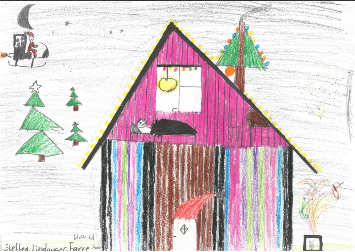 Skjermbilde 2017-12-22 kl. 08.53.30