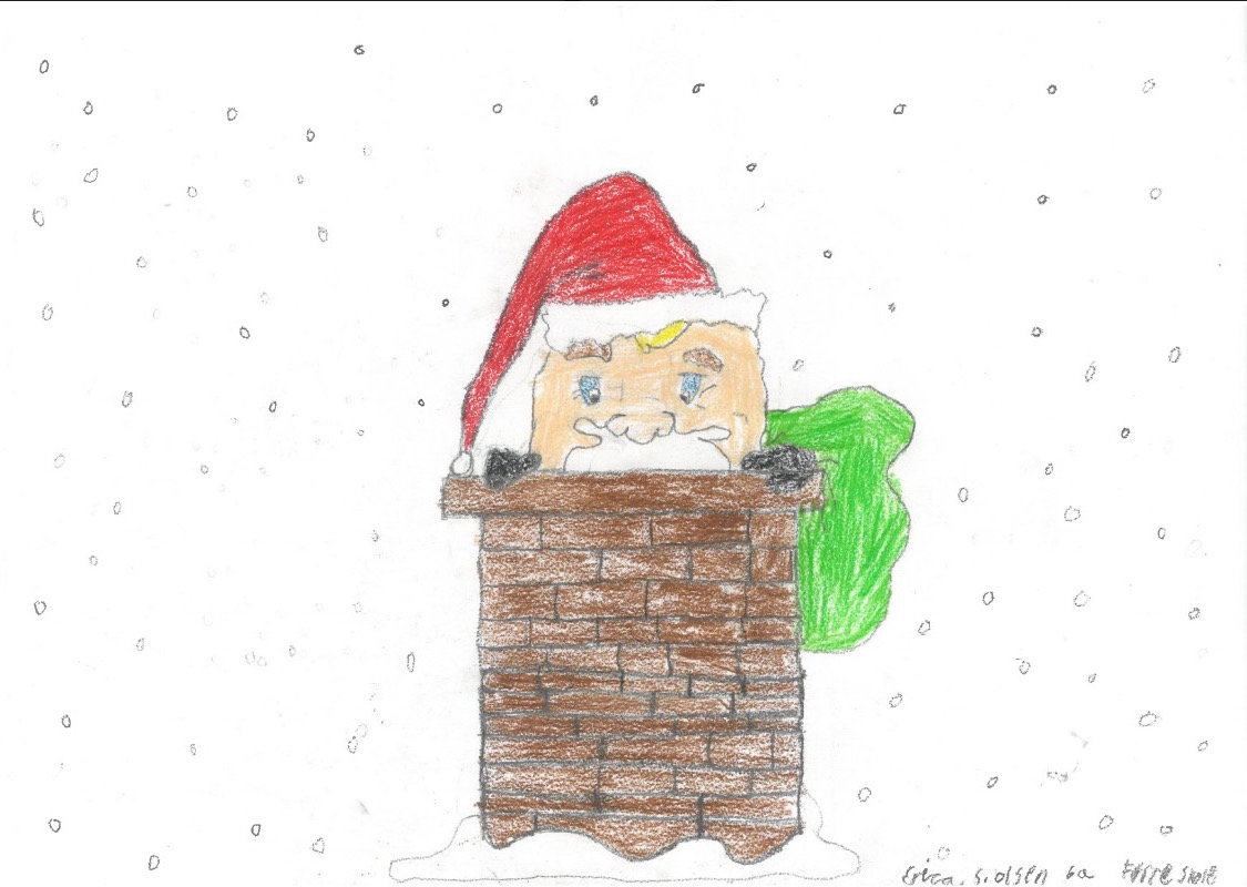 Skjermbilde 2017-12-22 kl. 08.53.38