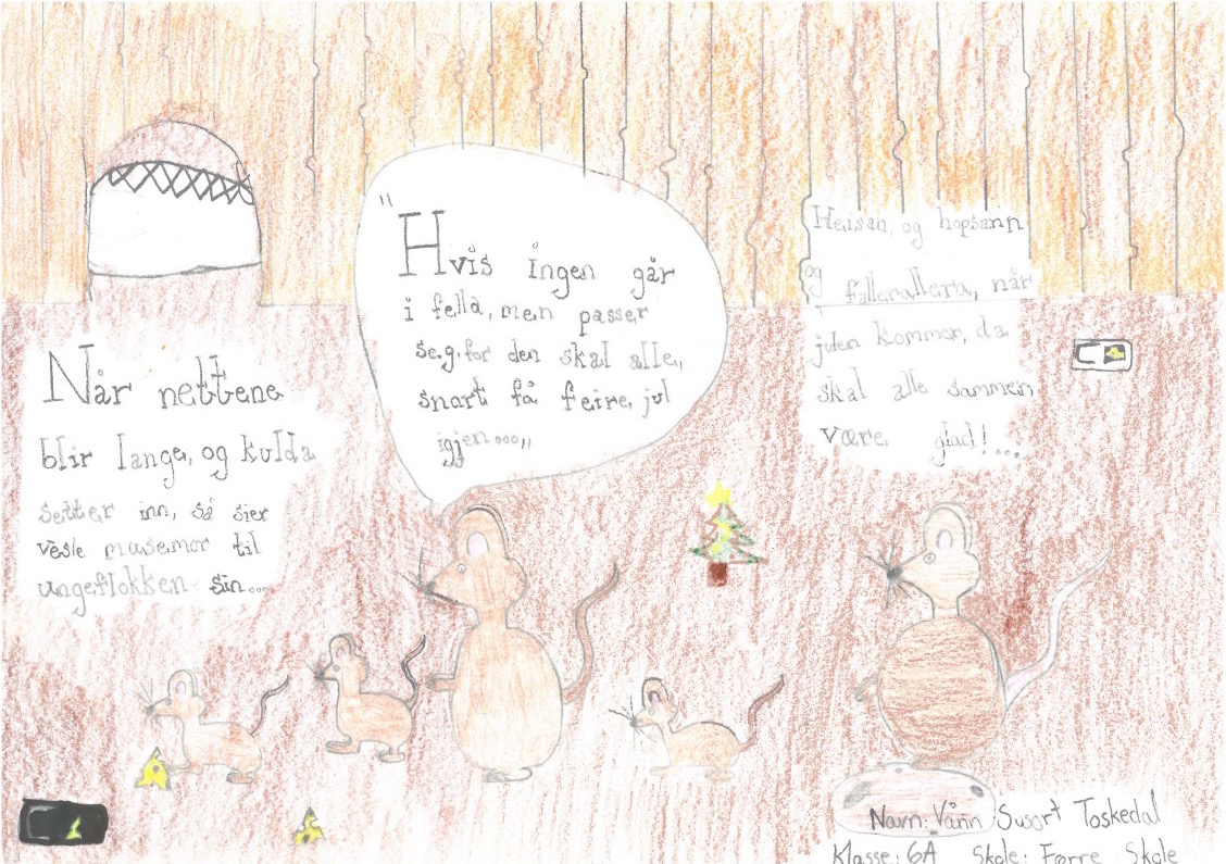 Skjermbilde 2017-12-22 kl. 08.53.52