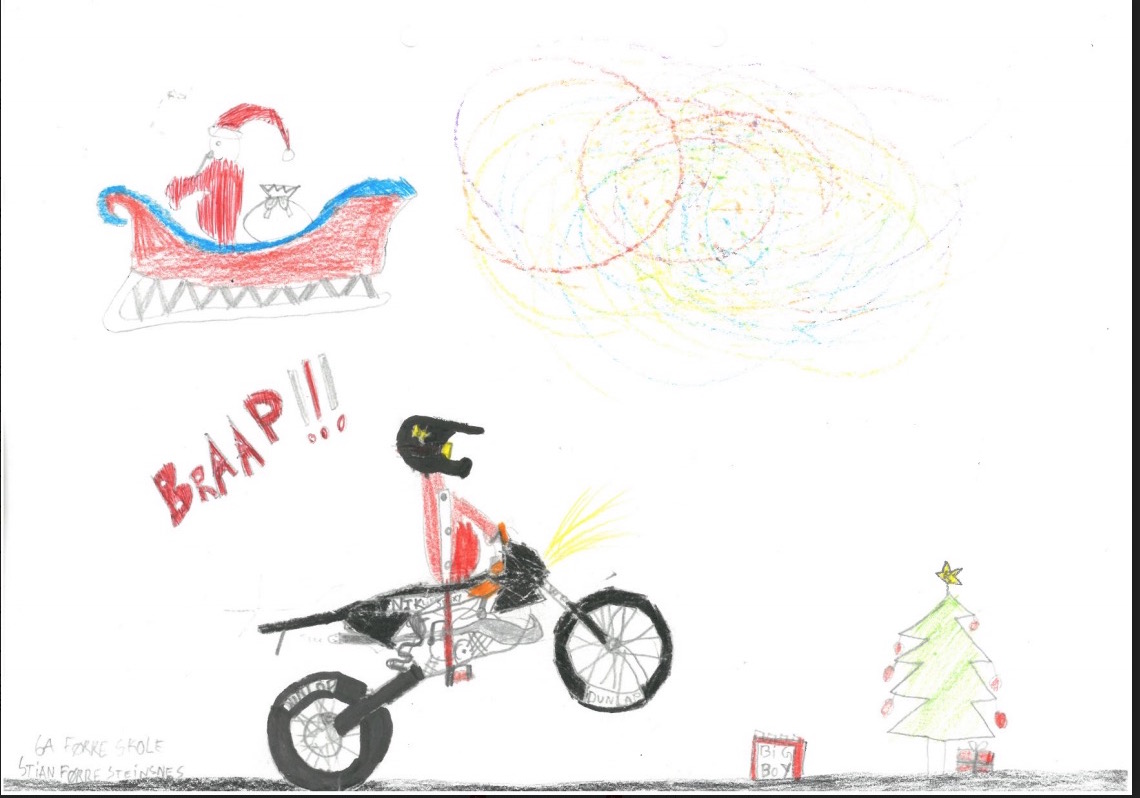 Skjermbilde 2017-12-22 kl. 08.53.59